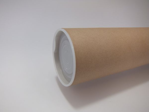紙容器(パッケージ)の製品情報 | スパイラル紙業