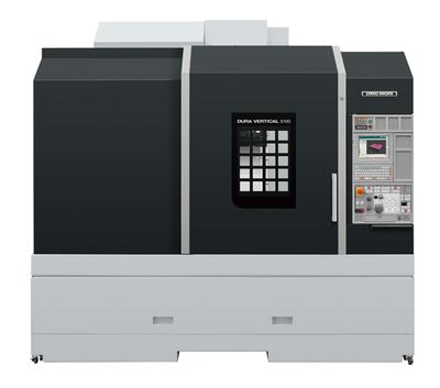 DURA_VERTICAL5100